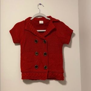 ❤️next Sweater ❤️